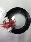 PULPERA MONTADA 70 m
