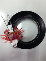 PULPERA MONTADA 70 m