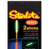 STARLITE SL 2 UNIDADES