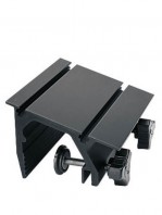SCOTTY BASE MONTAJE MOD 1021