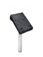 BASE SCOTTY MOD 1029