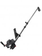 PROFUNDIZADOR SCOTTY MOD 1090