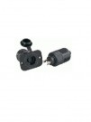 ENCHUFE COMPLETO SCOTTY 12 V MOD 2125