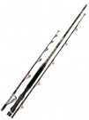 CAÑA SHIMANO ANTARES TROLLING