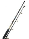 CAÑA SHIMANO TIAGRA XTRA TRL 50