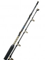 SHIMANO TIAGRA XTRA TRL 80