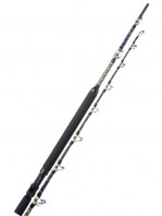 SHIMANO TIAGRA XTRA TRL20