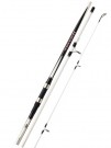 CAÑA SHIMANO VENGEANCE SURF 425 BX