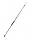 CAÑA COLMIC PRIUS 270 cm