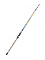 CAÑA COLMIC PRIUS 270 cm