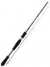 CAÑA SHIMANO DIAFLASH AX LIGHT 240 UL