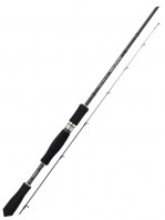 CAÑA SHIMANO DIAFLASH AX LIGHT 240 UL