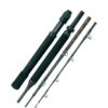 CAÑA SHIMANO EXAGE STC STAND UP 1220