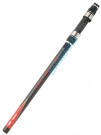 SHIMANO FORCE MASTER SURF P 500