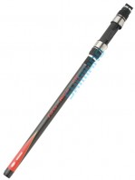 SHIMANO FORCE MASTER SURF P 500