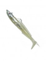 SEÑUELO HART ABSOLUT EEL 135 mm 45 gr