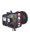 CARRETE KRISTAL FISHING XL 430 ELECTRICO