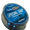 SHIMANO SPEED MASTER SPECIAL SURF 500 M