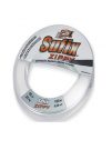 SHIMANO SUFIX ZIPPY