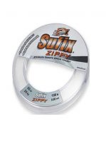 SHIMANO SUFIX ZIPPY