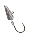 CABEZA PLOMADA SANDEEL SAVAGE GEAR