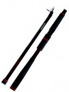 CAÑA SHIMANO AERNOS EGIXILE 270
