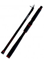 CAÑA SHIMANO AERNOS EGIXILE 270
