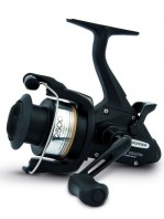 CARRETE SHIMANO BAITRUNNER ST 2500 FA