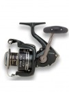 CARRETE SHIMANO SYMETRE 4000 FL