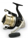 CARRETE SHIMANO TITANOS 5500 XSA
