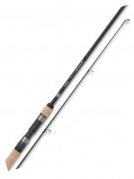 CAÑA SHIMANO VENGEANCE AX 240 MH