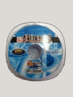 LINEA EFFE POWER STEEL