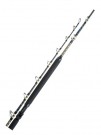 SHIMANO TIAGRA XTRA TRL 12