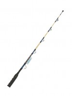 CAÑA SHIMANO TIAGRA XTR TRL 20