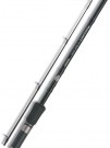 SHIMANO VENGEANCE AX SHAD 300 XH