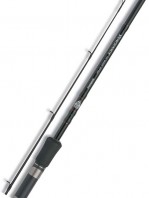 SHIMANO VENGEANCE AX SHAD 300 XH