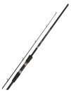 CAÑA SHIMANO VENGEANCE AX SHAD 300 H