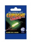 STARLITE CLIP LIGHT XL