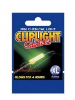 STARLITE CLIP LIGHT XL