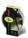 RAPALA X XTREME 200 M