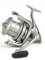 CARRETE SHIMANO AERO TECHNIUM 10000 XSB