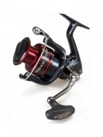 CARRETE SHIMANO AERNOS C5000 FB