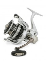 SHIMANO AERO SPIN 4000 FA