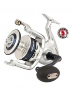 CARRETE SHIMANO SARAGOSA SW 8000