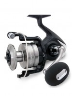 CARRETE SHIMANO SPHEROS SW 6000
