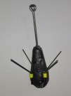 PLOMOS SURF CASTING