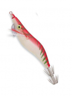JIBIONERA YO-ZURI YAKUSHIMA TELA 2.0