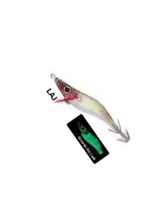 JIBIONERA YO-ZURI MINI 1.6