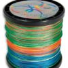 DACRON BRAID PLOMEADO 240 M