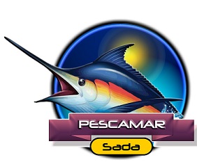 ACCESORIOS PESCA - Tienda de Pesca - Pescamar
